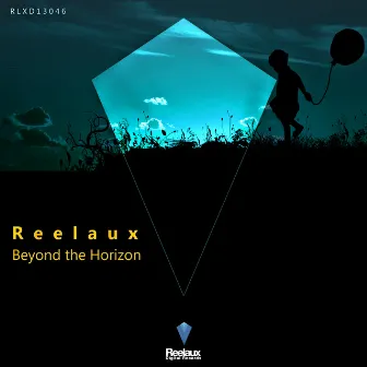 Beyond the Horizon by Reelaux