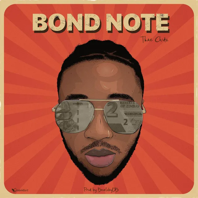 Bond Note