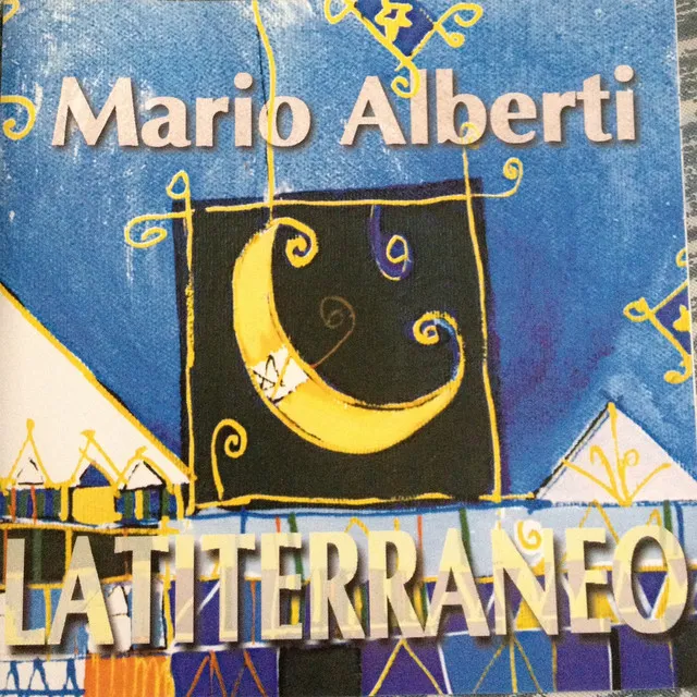 Latiterraneo 2