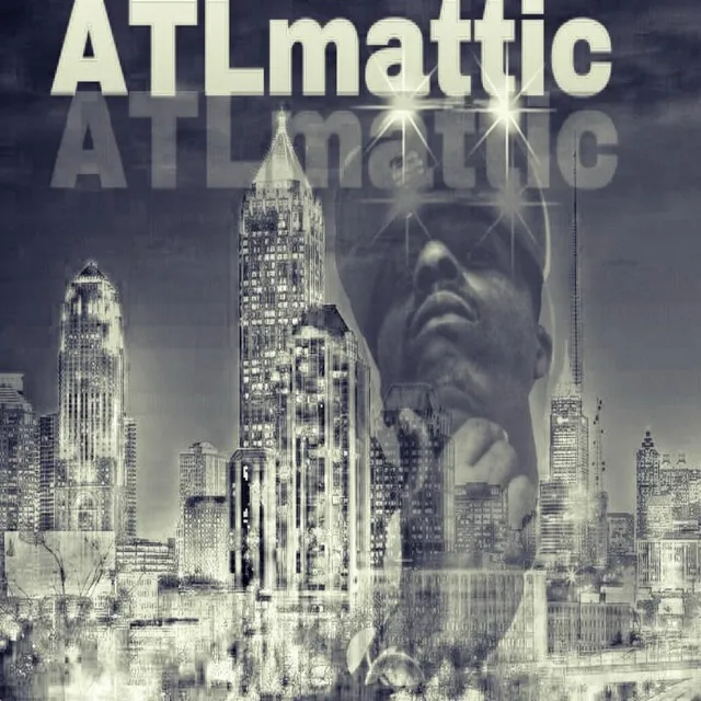 Atlmattic