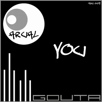 You by Arual