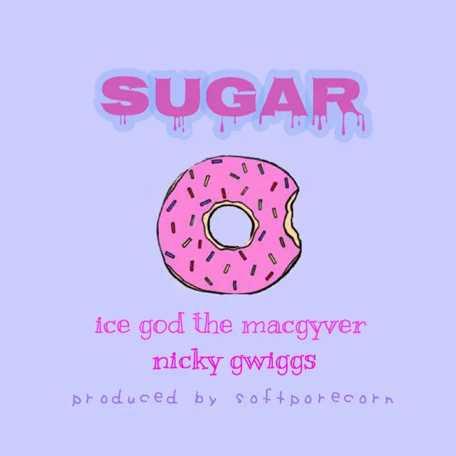 Sugar