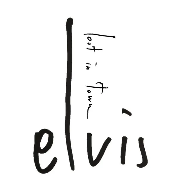 Elvis