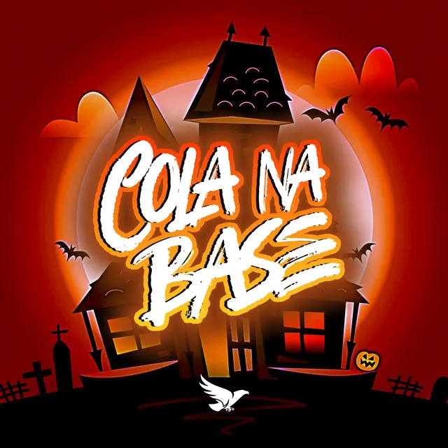 Cola na Base