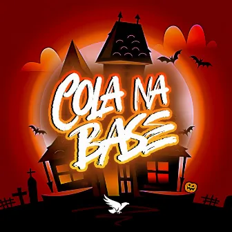 Cola na Base by Dj Raul Oliveira