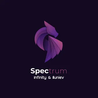 Spectrum by Infinity