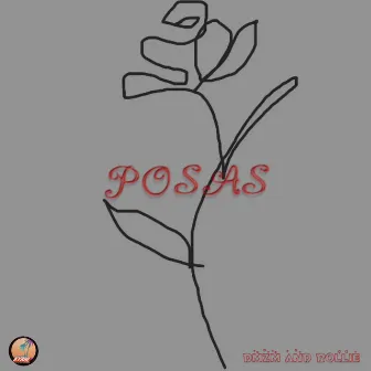 Posas by DMZM