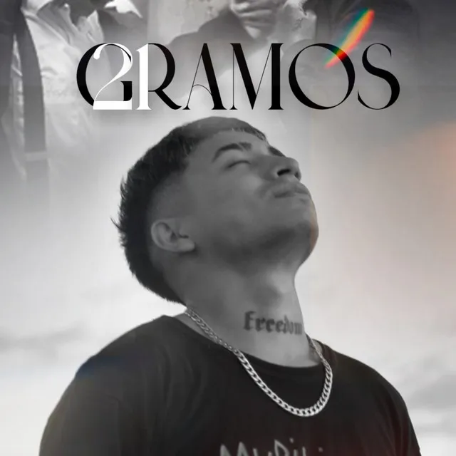 21 Gramos