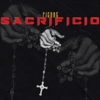 Sacrificio by Pierre From Callao