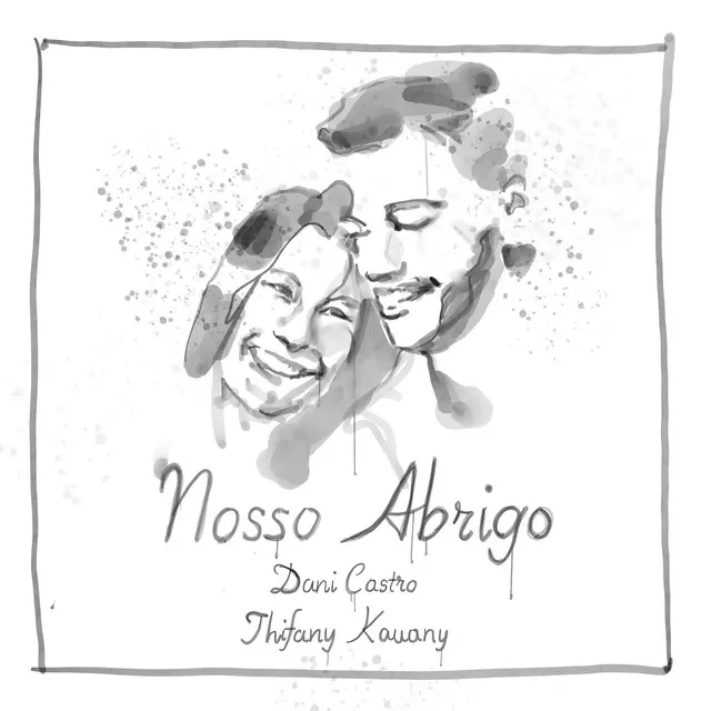 Nosso Abrigo - Acústico