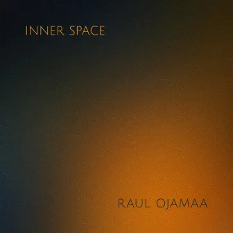 inner space by Raul Ojamaa