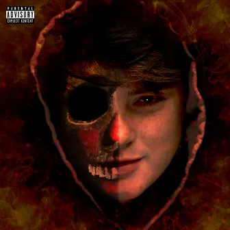 Devil by Legit the Khidd