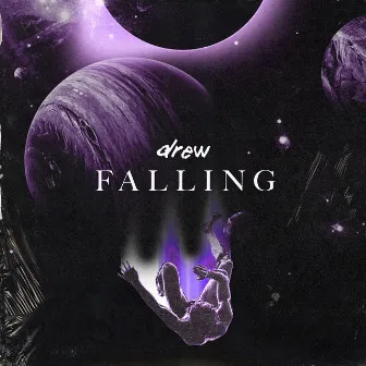 Falling by Drew