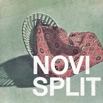 Everything You Want by Novi Split