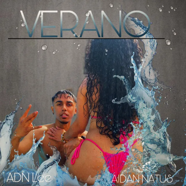 Verano