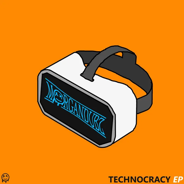 TECHNOCRACY