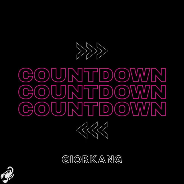 Countdown