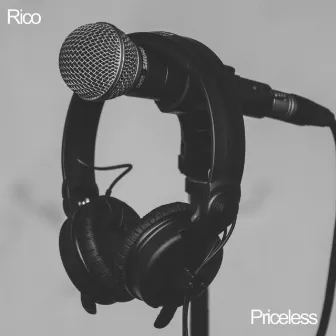 Priceless by Rico