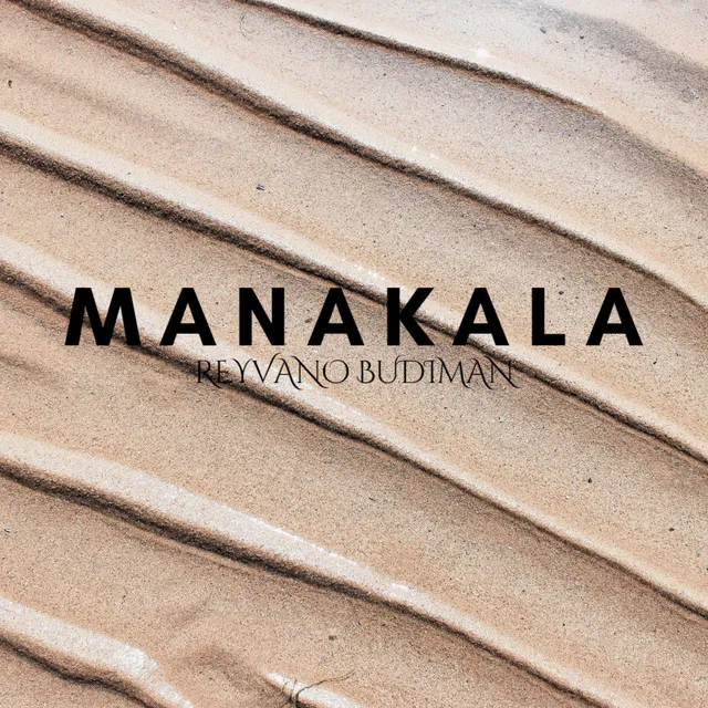 Manakala