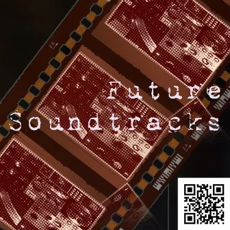 Future Soundtracks by Dom Beken