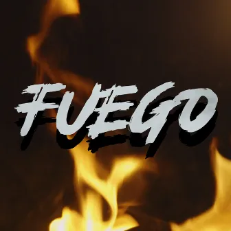 Fuego by La Clika Pika