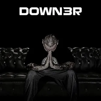 Down3r by DL Down3r