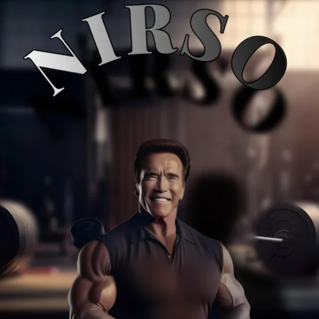 NIRSO