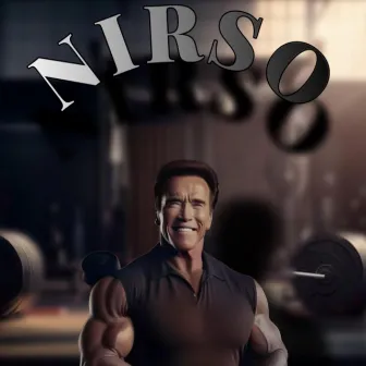 NIRSO by Jake€