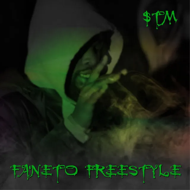 Faneto Freestyle