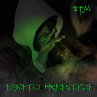 Faneto Freestyle by $tm