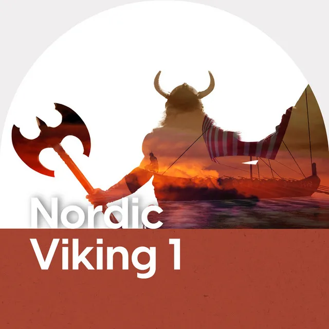 Nordic Viking 1