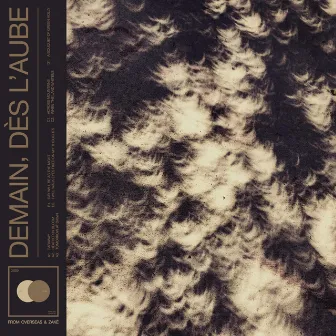 Demain, d​è​s l​’​aube by From Overseas