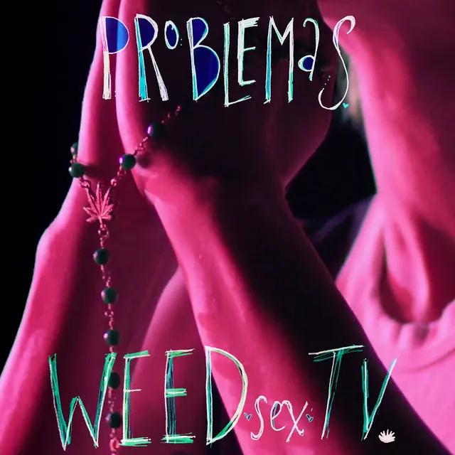 Weed Sex TV