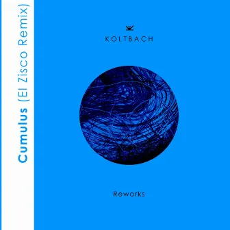 Cumulus (El Zisco Remix) by Koltbach