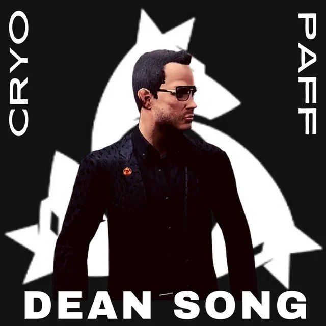 Dean song