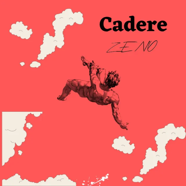 Cadere