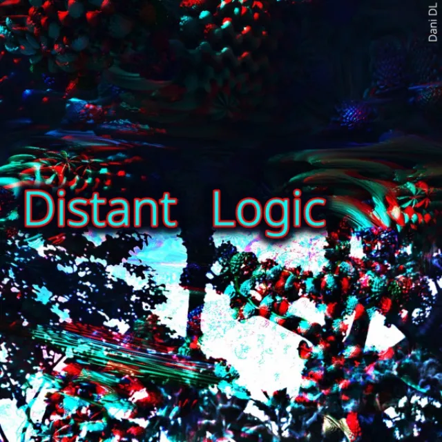 Distant Logic