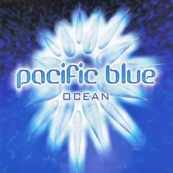 Ocean by Pacific Blue