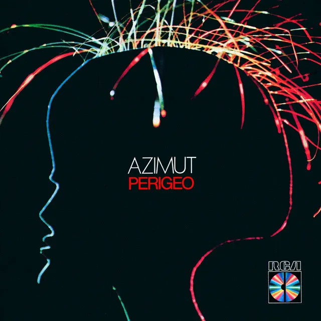 Azimut