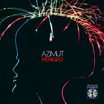 Azimut by Perigeo