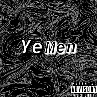 Yemen by Werya Hadii