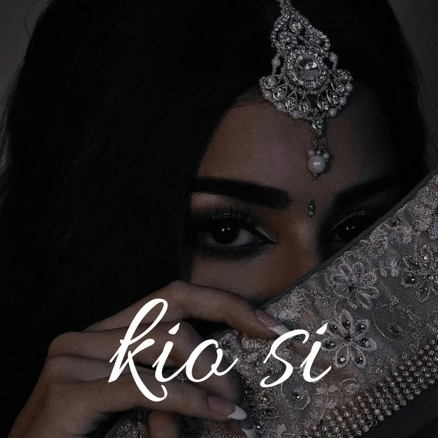 Kio si