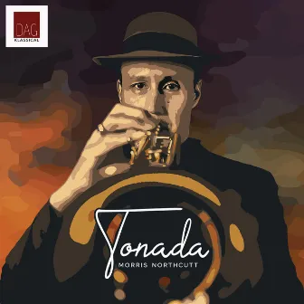 Tonada by Morris Northcutt