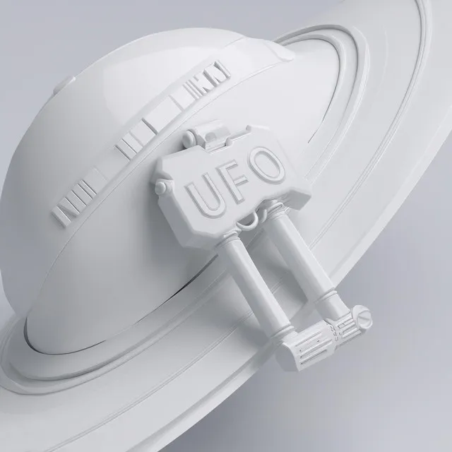 UFO