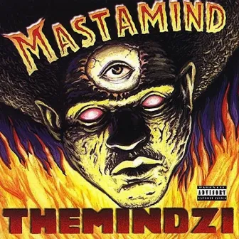 Themindzi by Mastamind