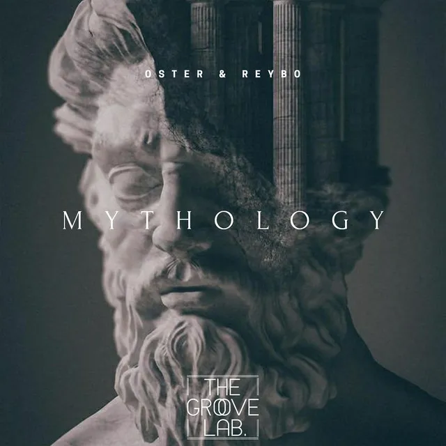 Mythology