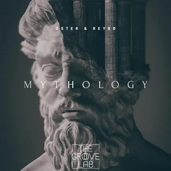 Mythology by Oster & Reybo