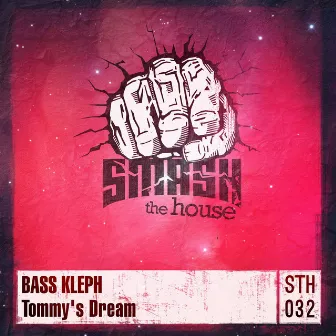 Tommy's Dream by Bass Kleph