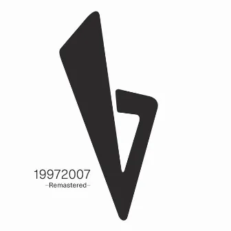 19972016 -19972007 Remastered- by BOOM BOOM SATELLITES