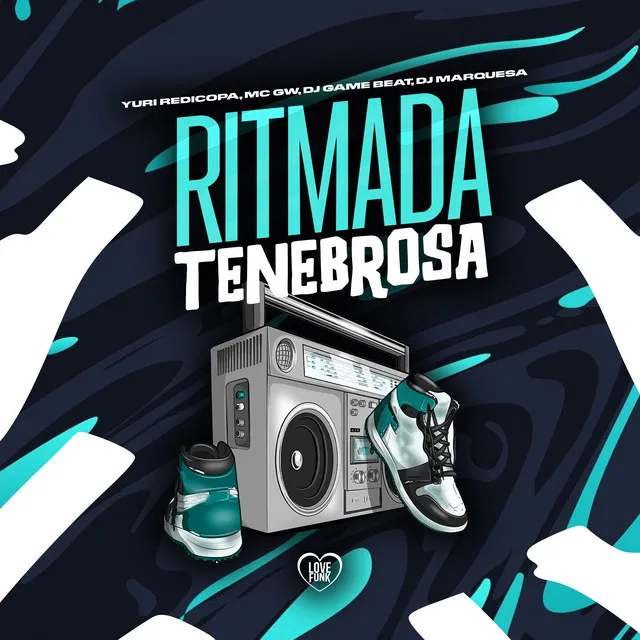 Ritmada Tenebrosa